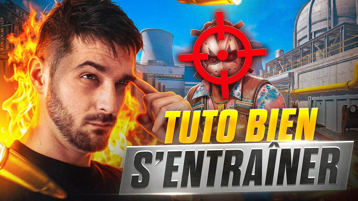 Richard Papillon tweet media