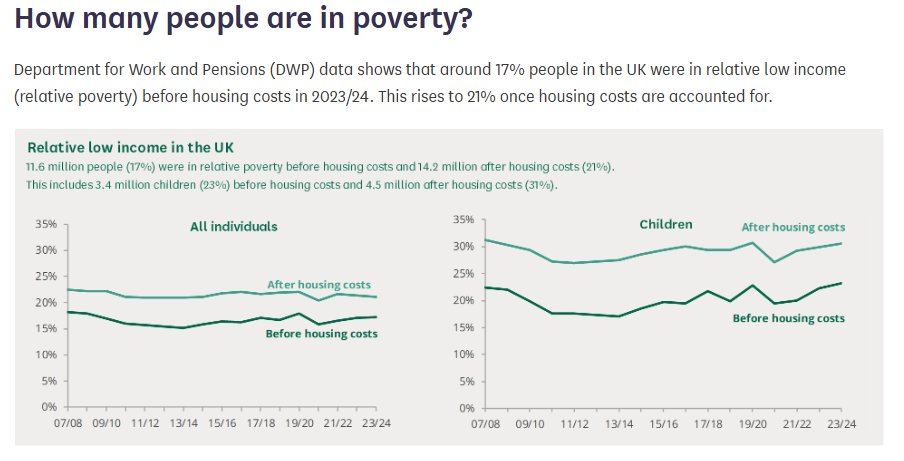 Dan Oakes tweet media
