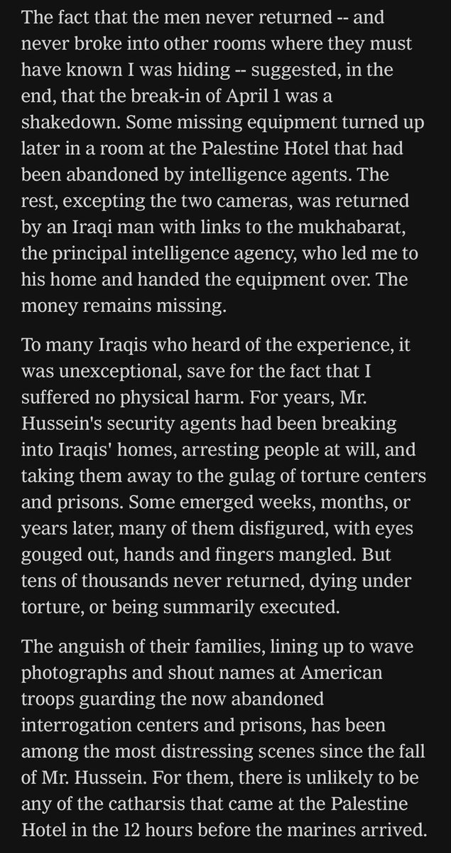 Graeme Wood tweet media