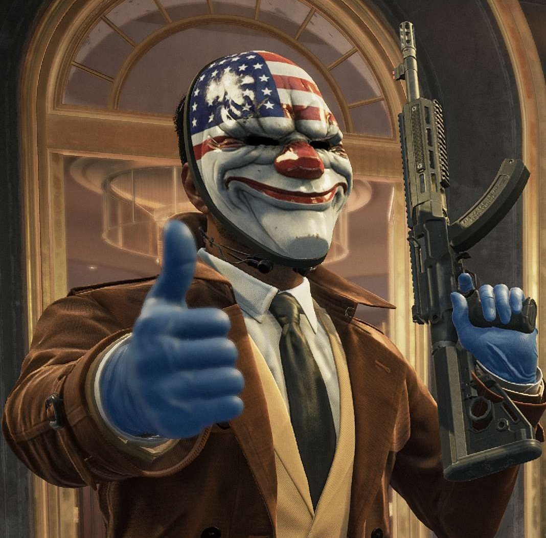 DallasPayday3 tweet media