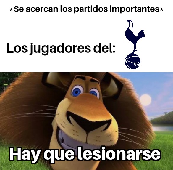 SpursBol's tweet photo. https://t.co/If2cEQO6xL