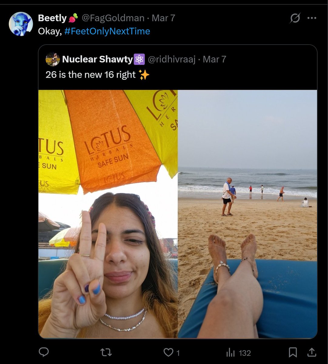 Nebality 🇮🇪 tweet media