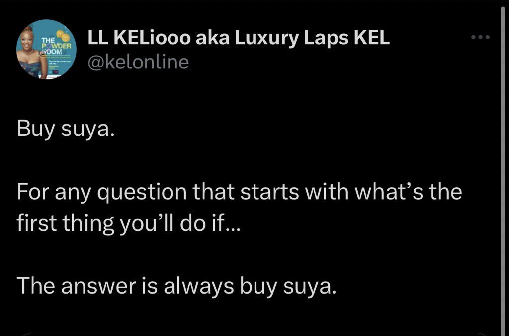 Senior man KELooo tweet media