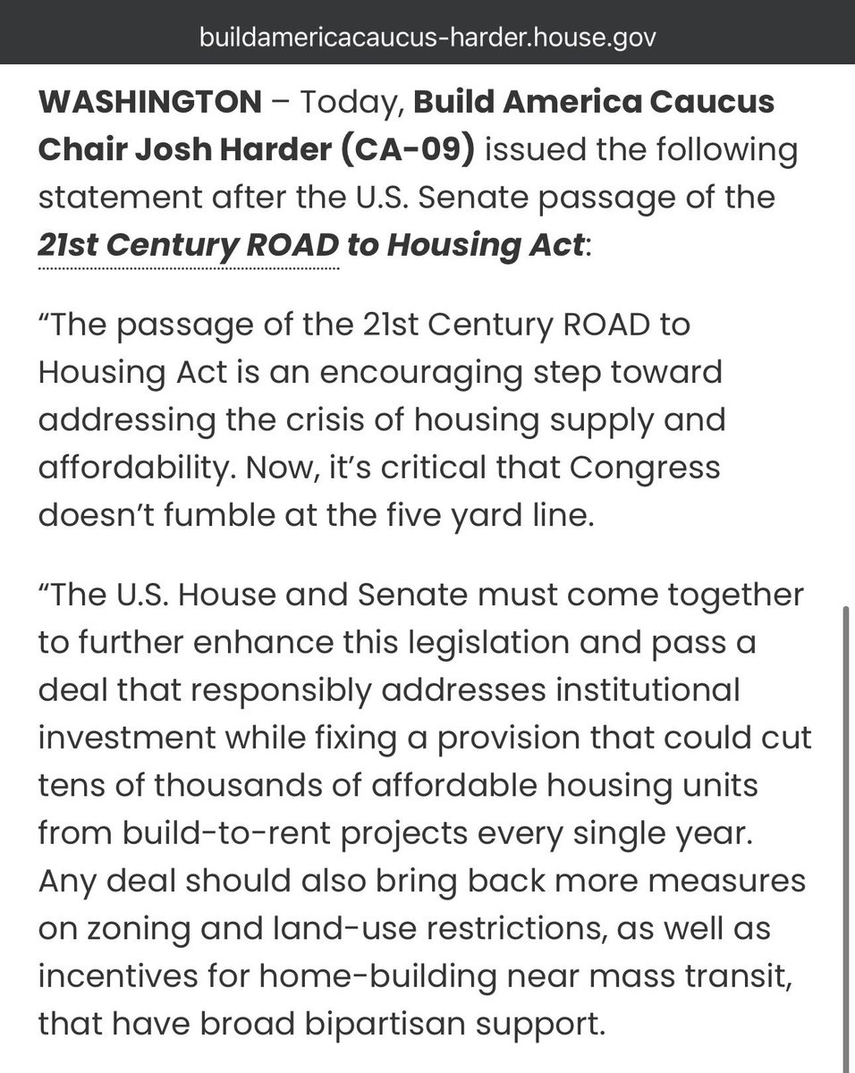 Brendan Pedersen tweet media