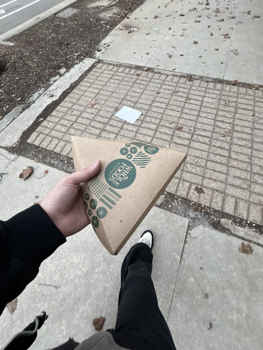 james hopkins tweet media