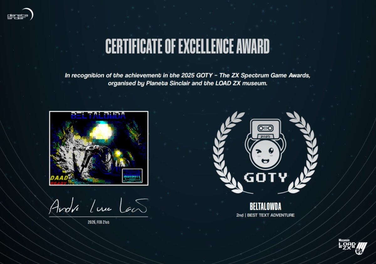 MolinaJM tweet media