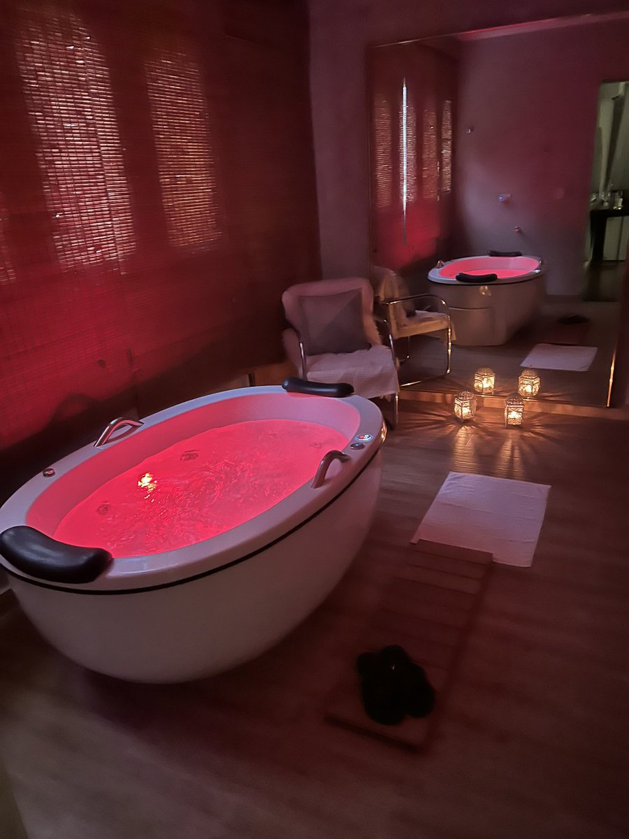 DrewsMen2's tweet photo. Hoje é dia de massagem hein ❣️🔥👅 https://t.co/CVB586t9ZL