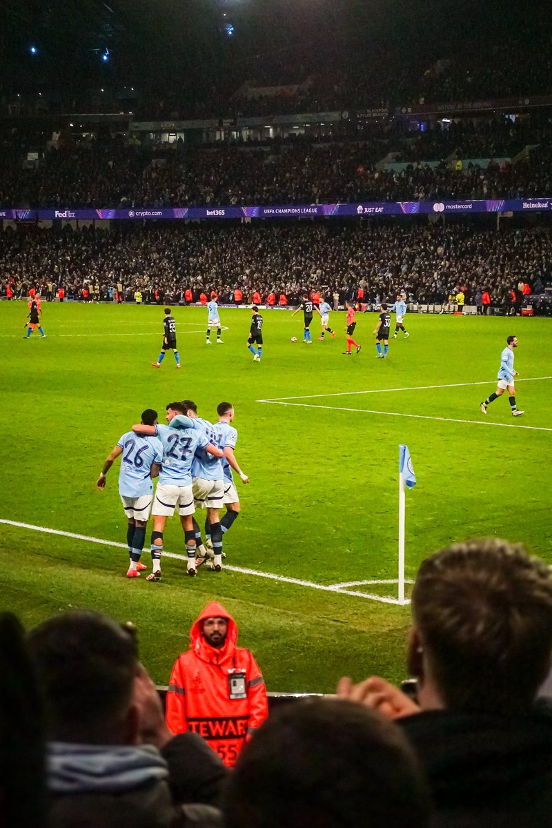 rien🇧🇼 tweet media