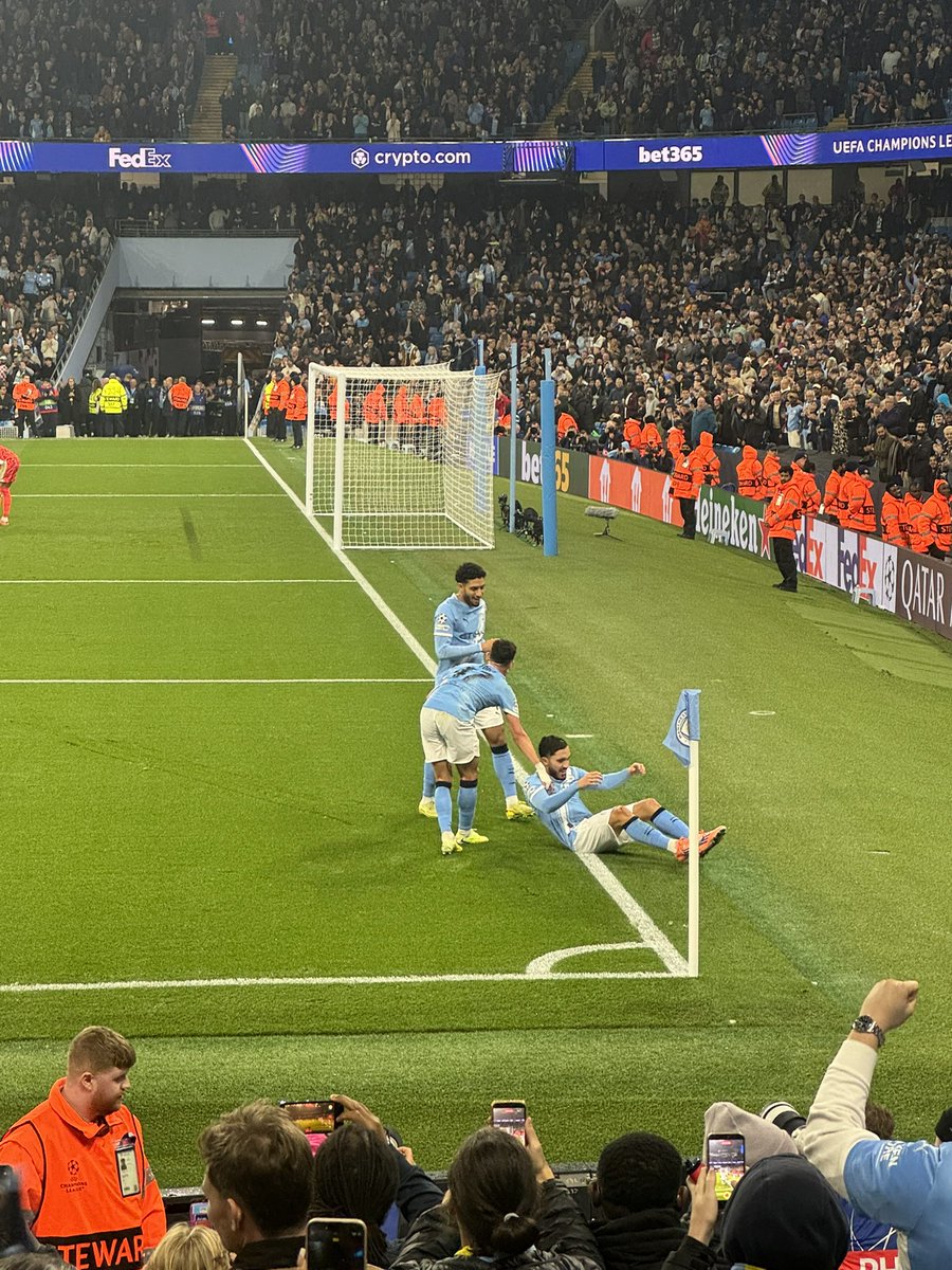 rien🇧🇼 tweet media