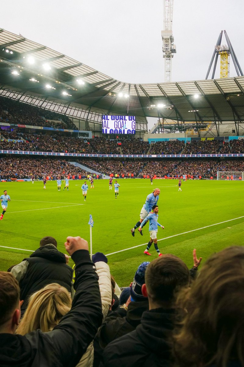 rien🇧🇼 tweet media