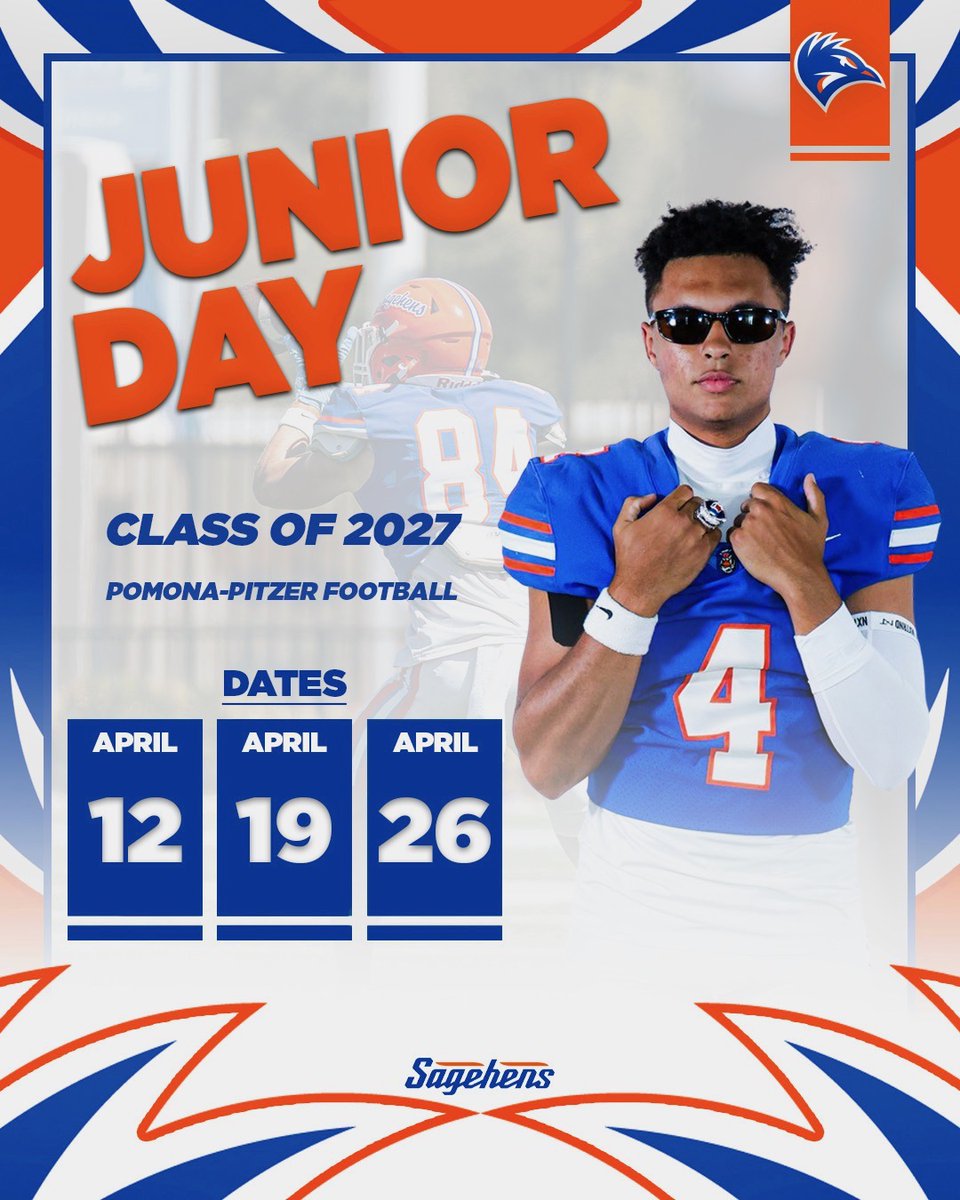 Peter Maher tweet media