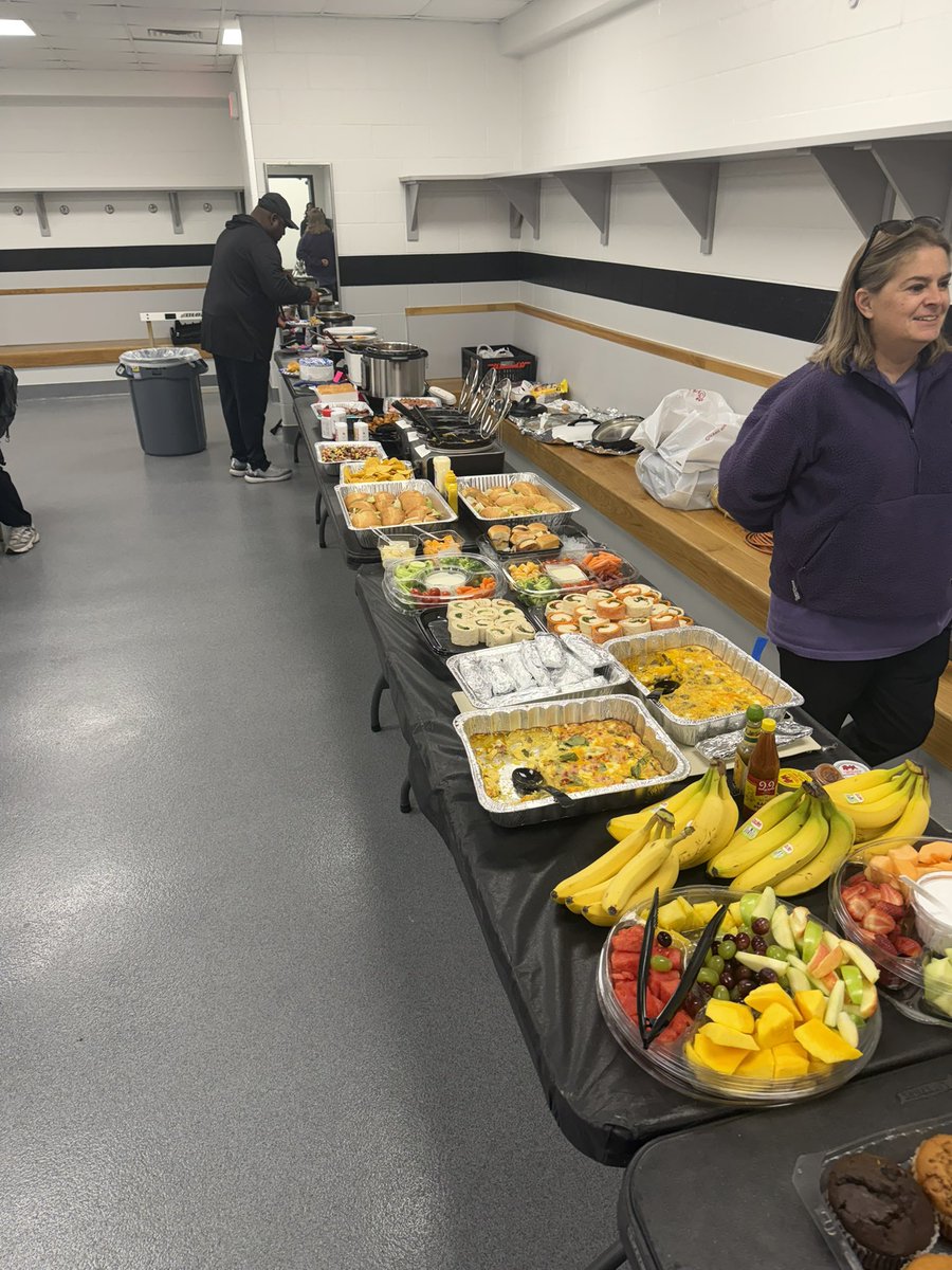 Lake Creek Women’s Track & Field tweet media