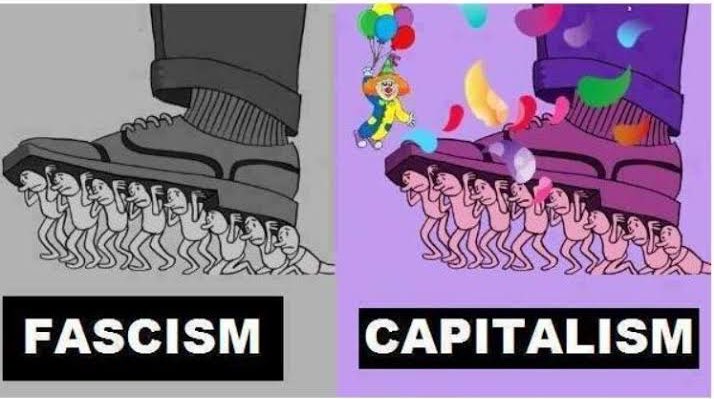 Solidarity tweet media