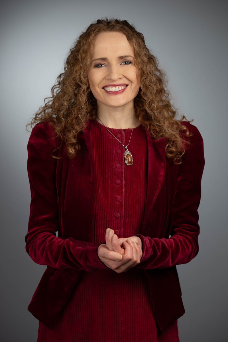 Knight Ayton Management tweet media