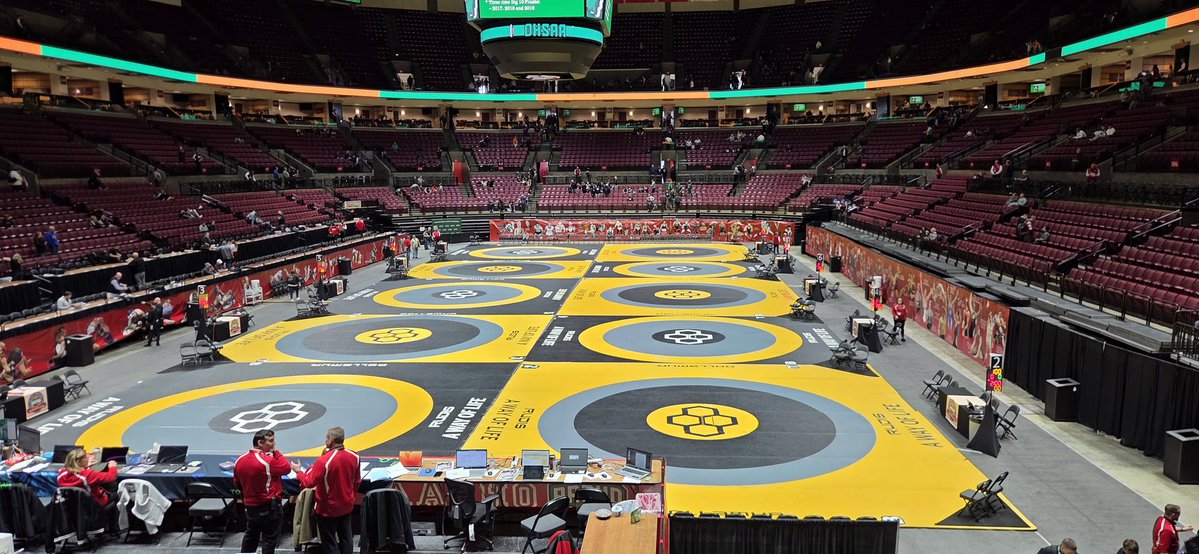 Ryan Mitchell tweet media