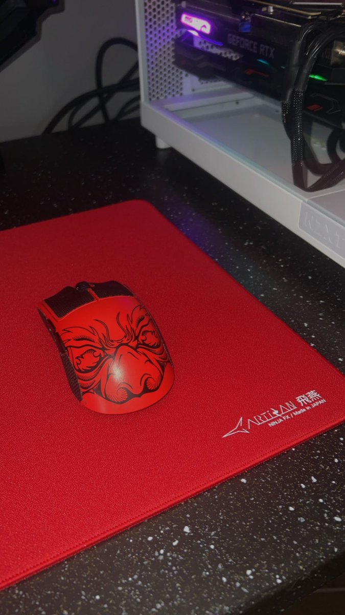 Krucial 🪽 tweet media