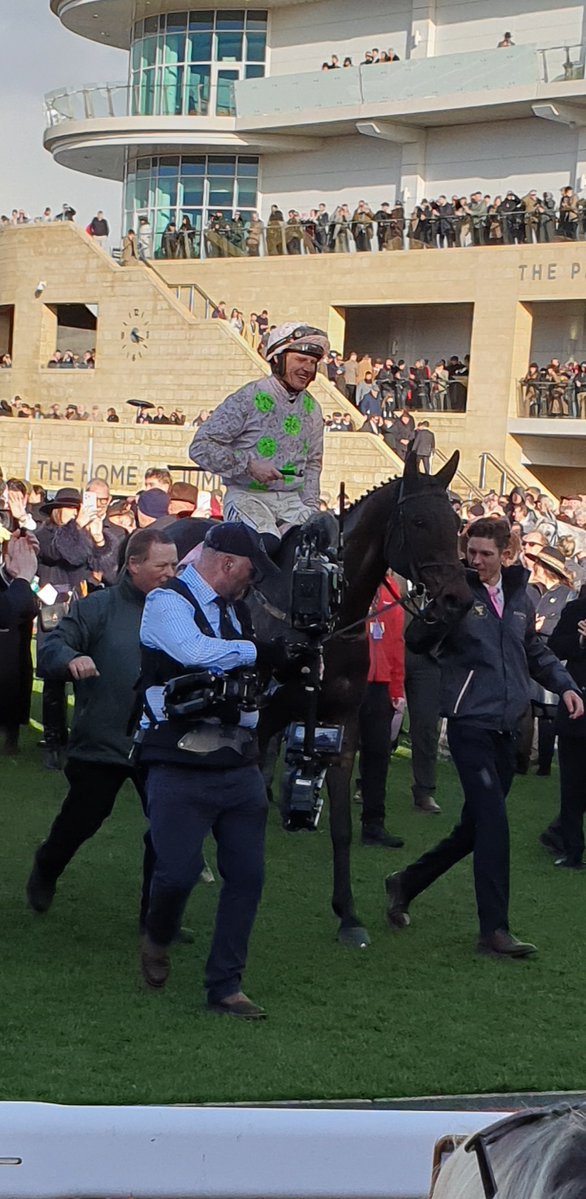 Peter Fletcher tweet media