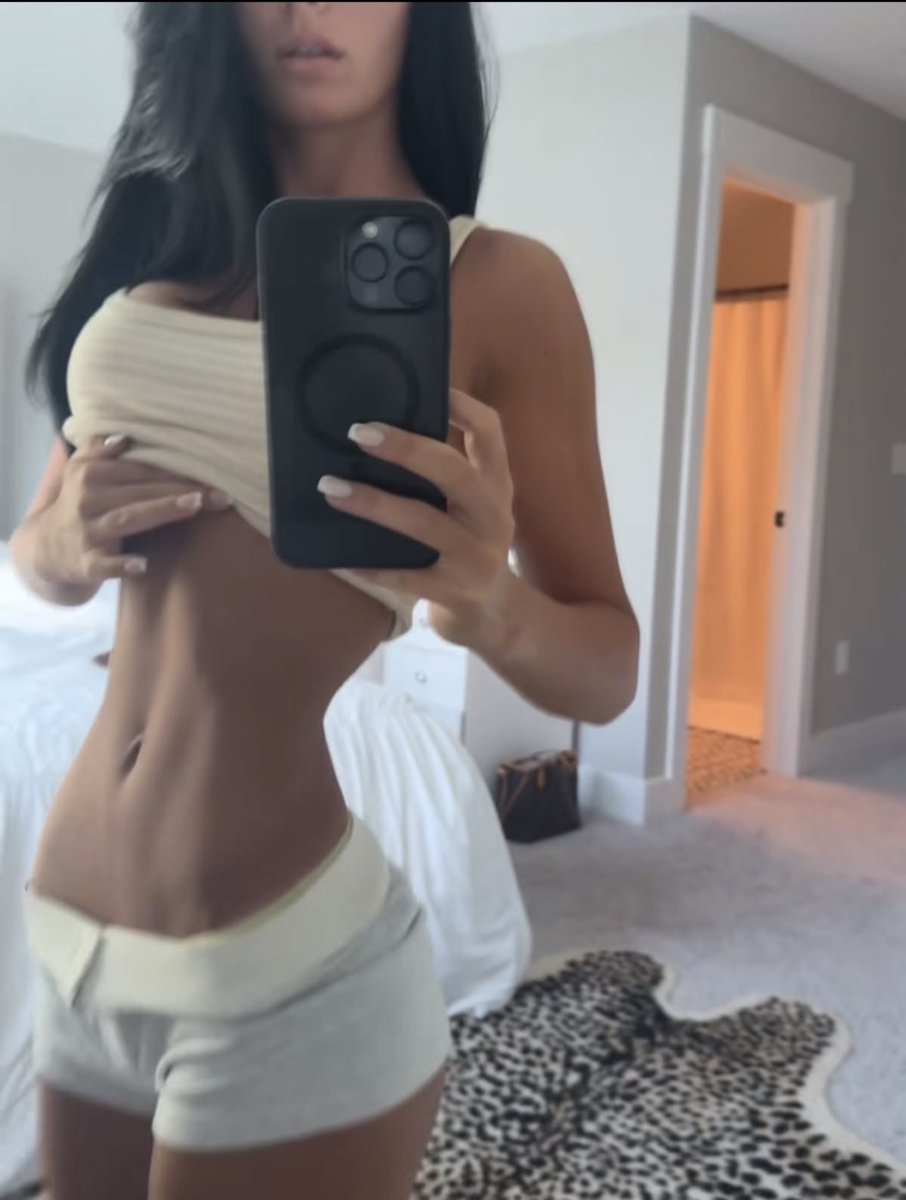 kttist's tweet photo. ℋσω  ι  lost  50kg  (  +  my  story  )
¹¹⁰ᵏᵍ ᵗᵒ ⁵⁸ᵏᵍ

         thread   for  
        #edtwt  🐰  ౨ৎ 

♡ / ↻  appreciated https://t.co/dISzoVV5KB