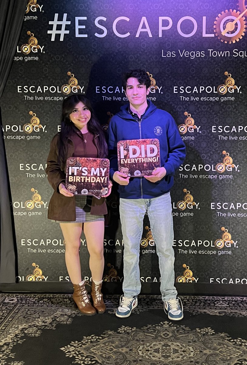 🍓Angie🍓 tweet media