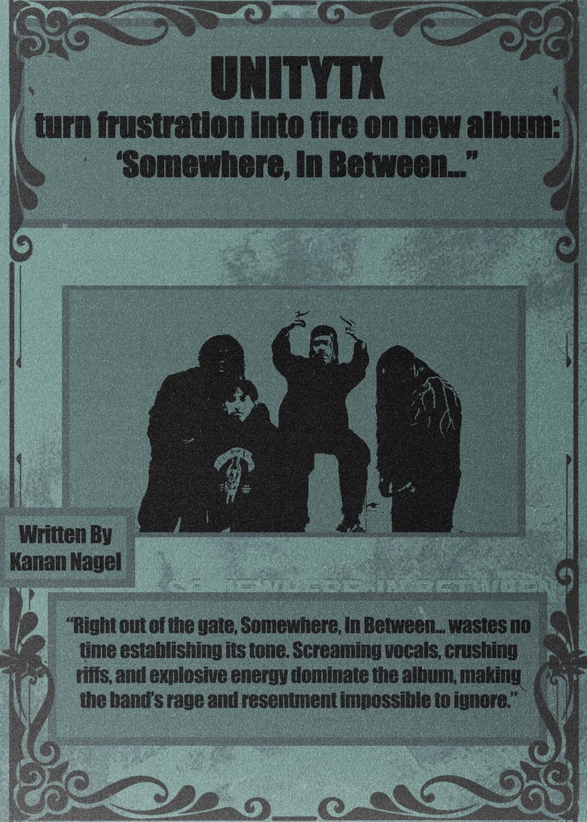 Punkaganda Press tweet media