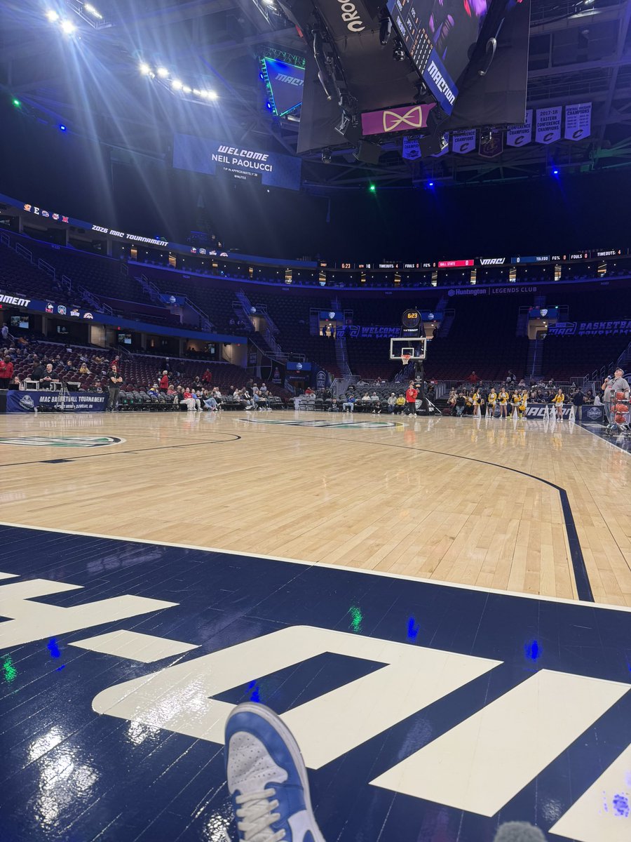 Yaw Bonsu tweet media