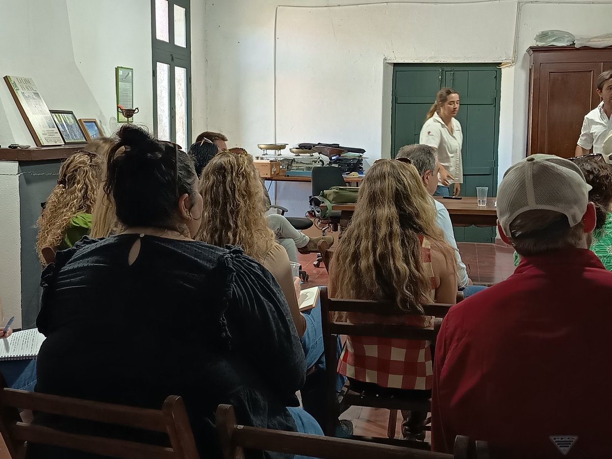 Luis Bianco tweet media