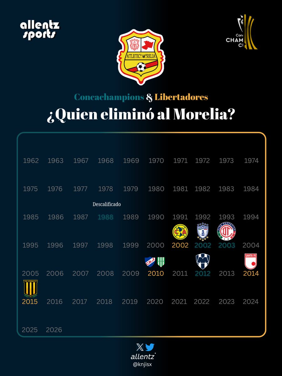 𝘢𝘭𝘭𝘦𝘯𝘵𝘻 ✮⋆˙ tweet media