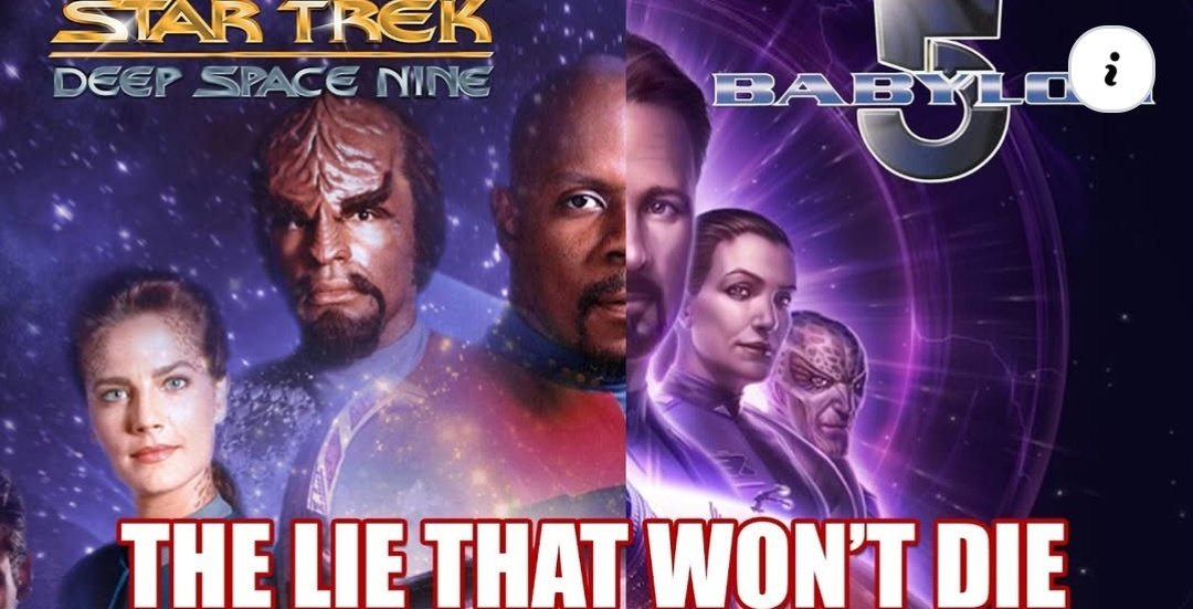 RazörFist tweet media