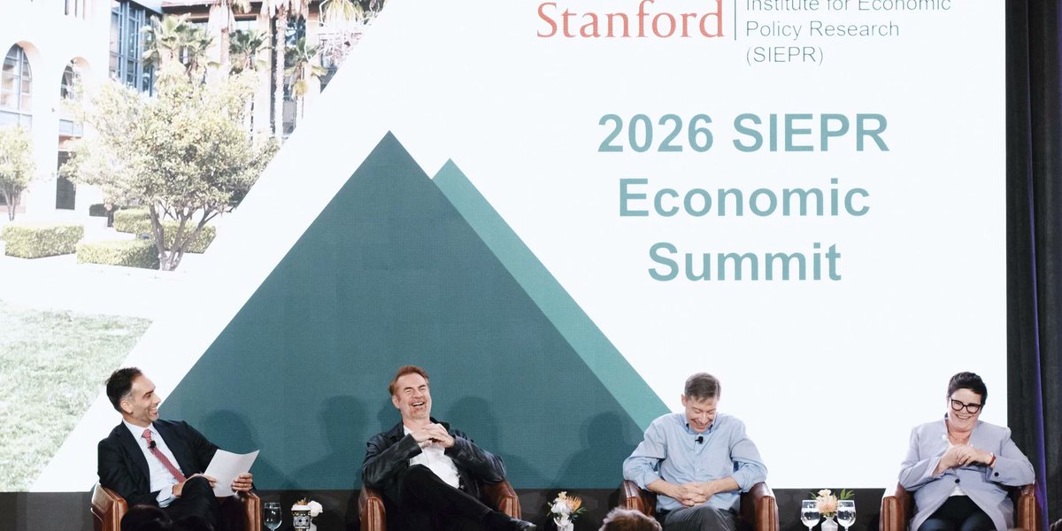 Erik Brynjolfsson tweet media