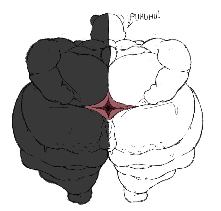 🔞 Orbzer 🔞 tweet media