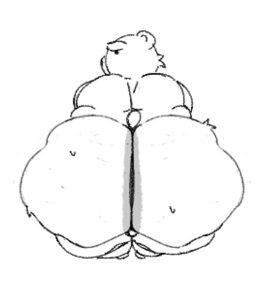 🔞 Orbzer 🔞 tweet media