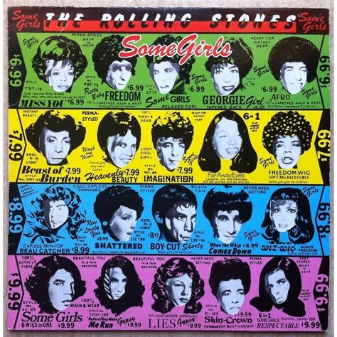 Paul Barlow tweet media