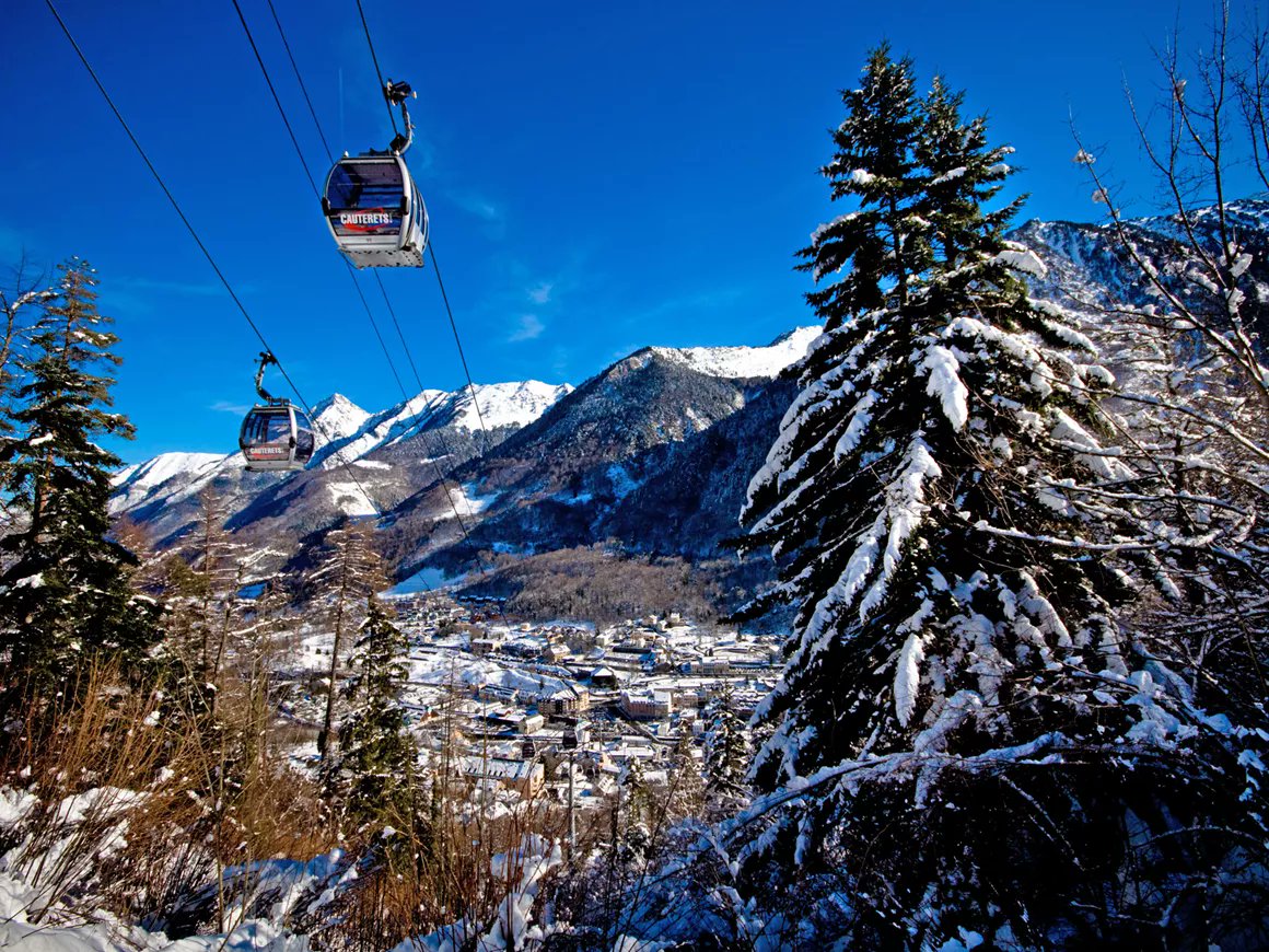 Paralelo20 tweet media