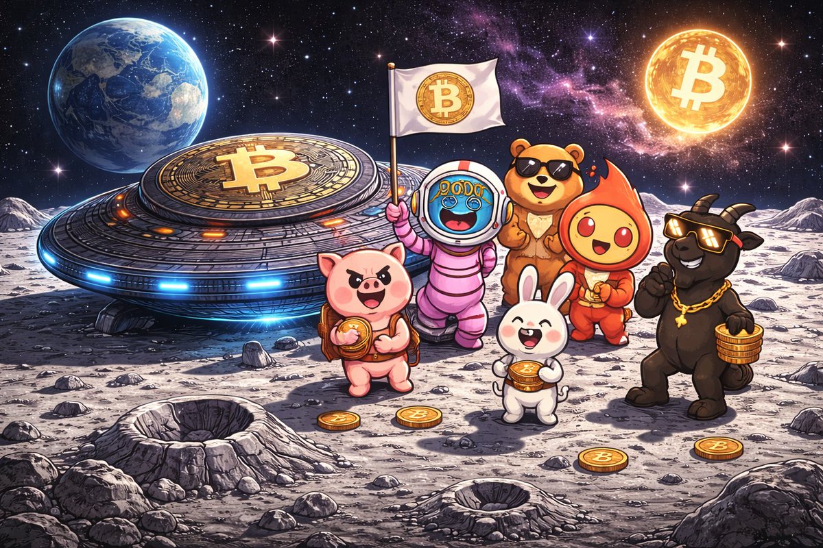 Bitcoin Starship 🛸 tweet media