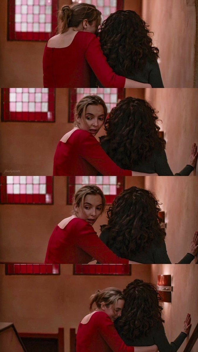 charli °⋆⭒˚.⋆ emolina ceo tweet media