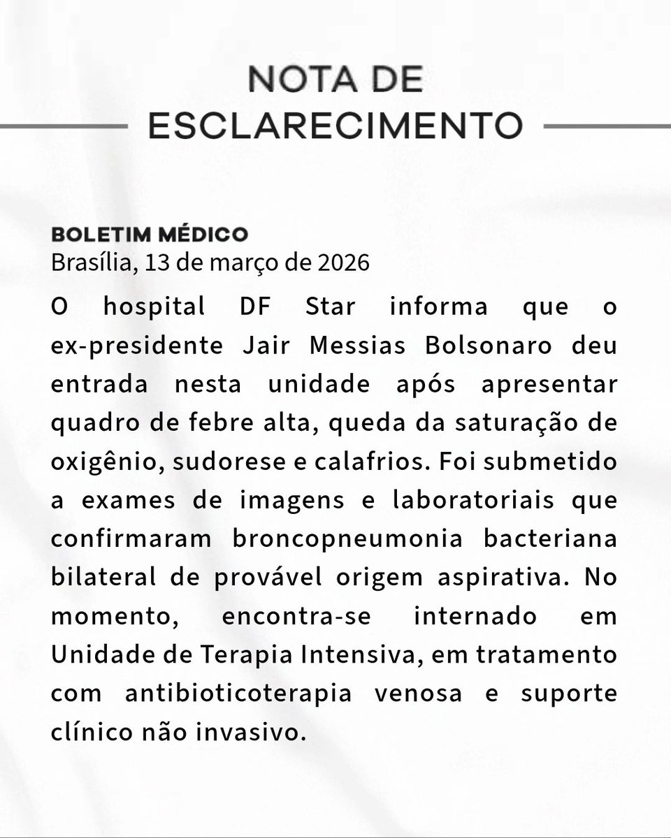 Partido Liberal - PL 22 tweet media