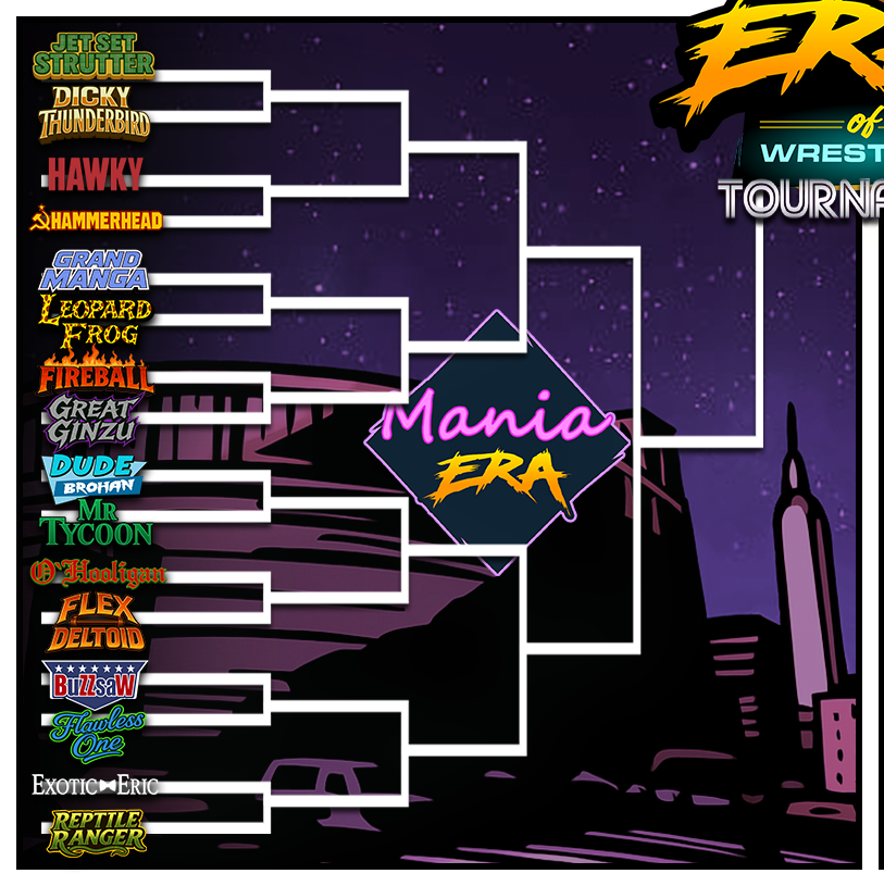 Checkmate Creative tweet media