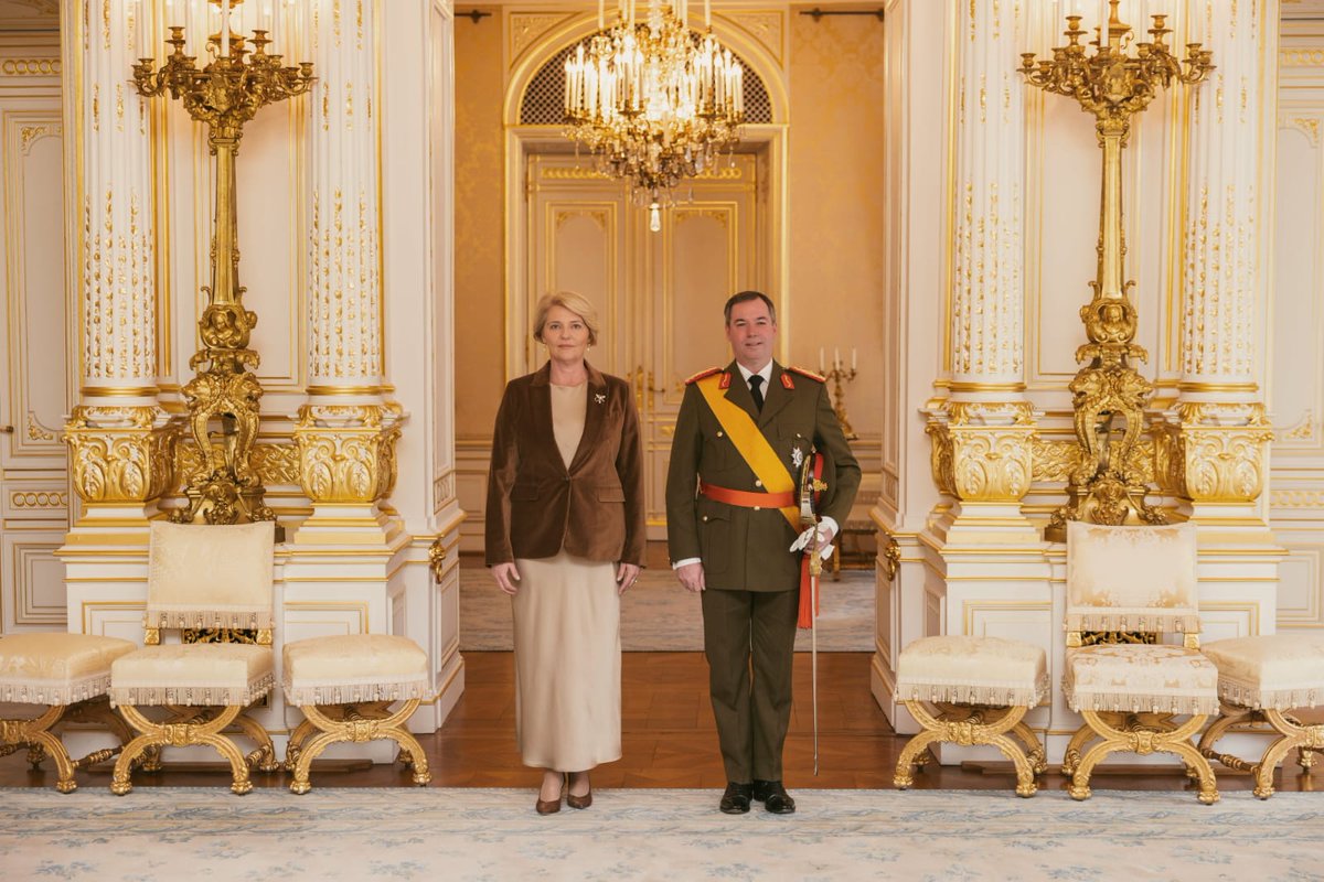 Olivera Injac tweet media