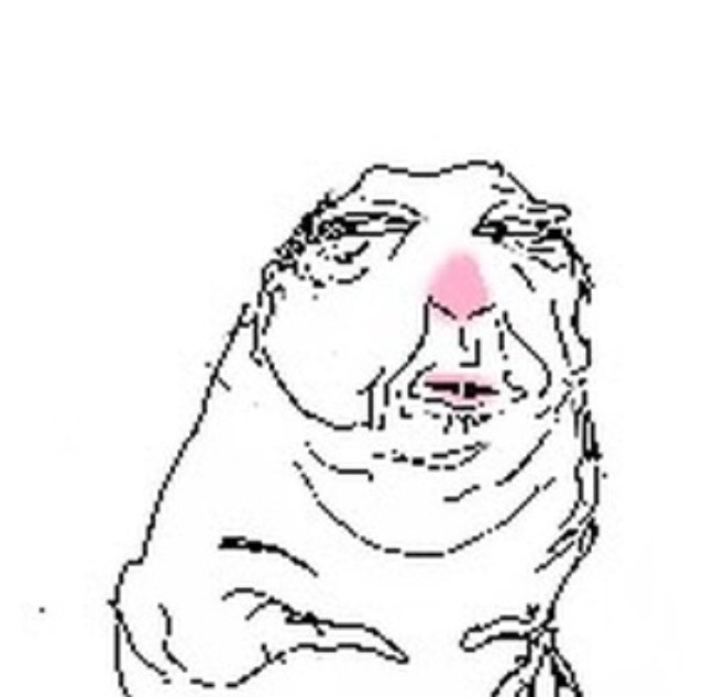 Me levanté a las 12 para hacer un trámite y lo hice mal