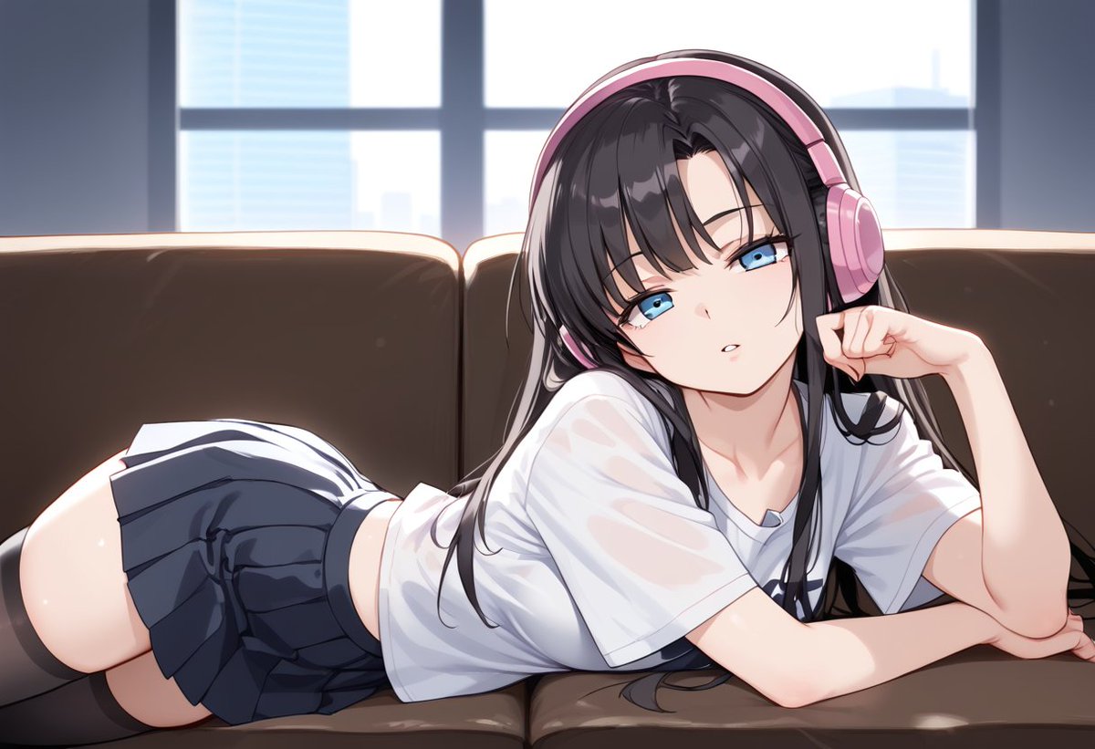 unchain-AIAW@🇺🇦🇵🇸🇮🇷 tweet media