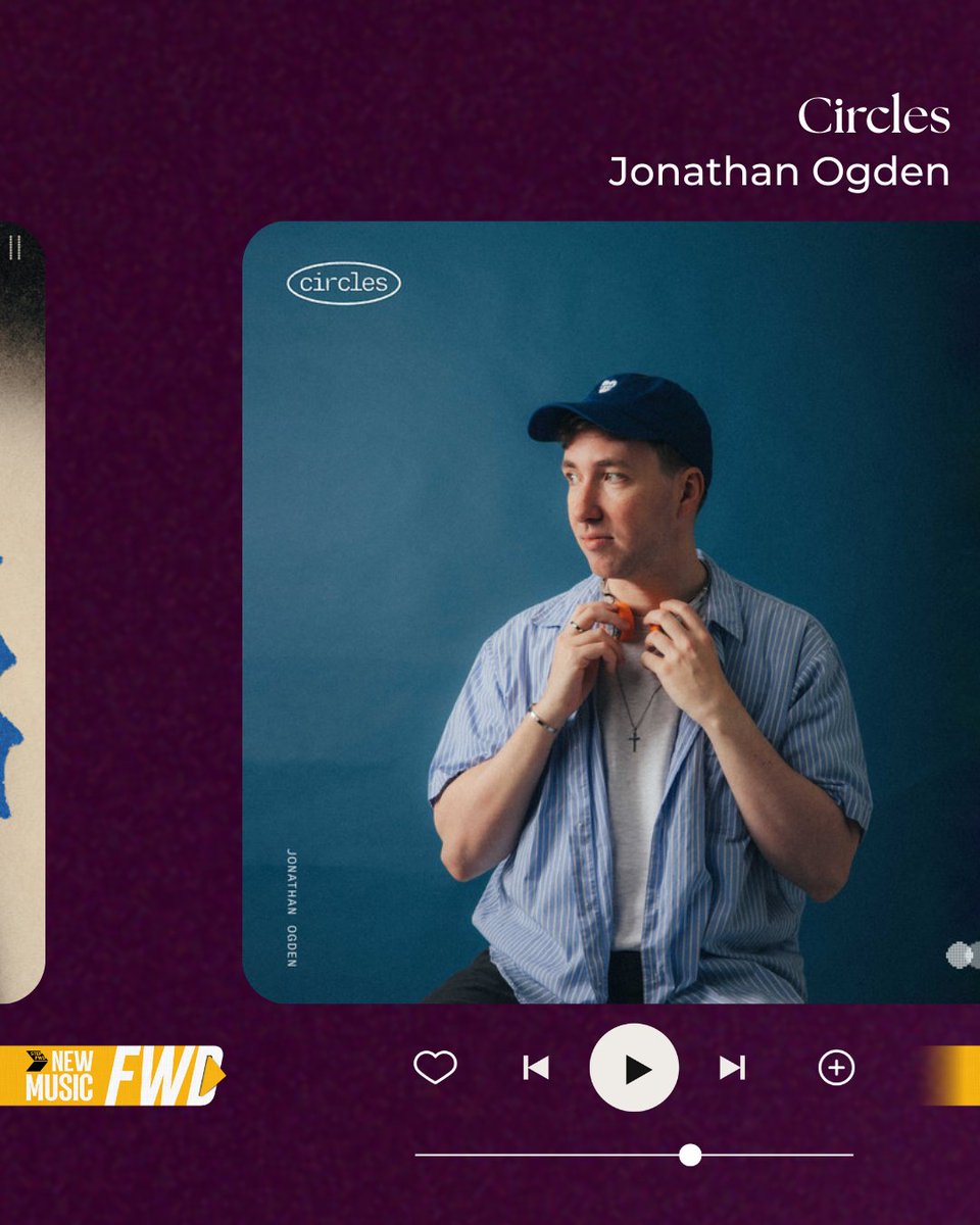 A Step FWD tweet media