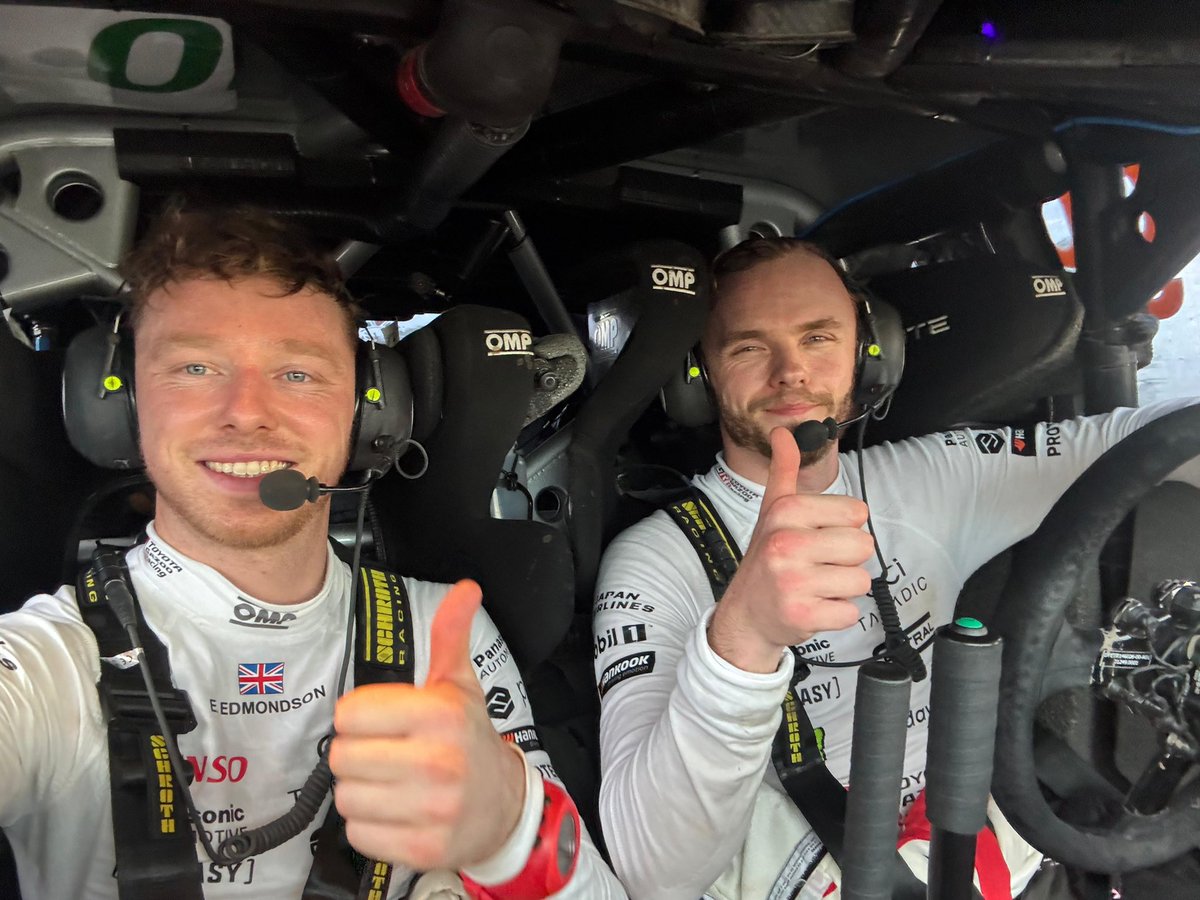 Oliver Solberg 🍩 tweet media