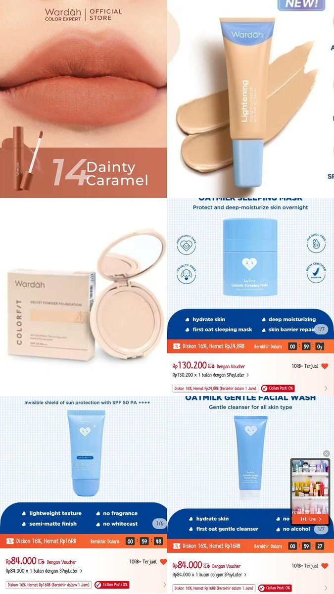 マリア tweet media