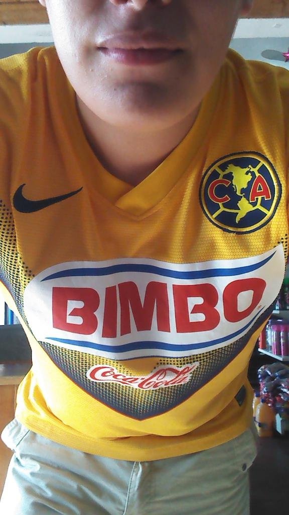 Hamnannde tweet media