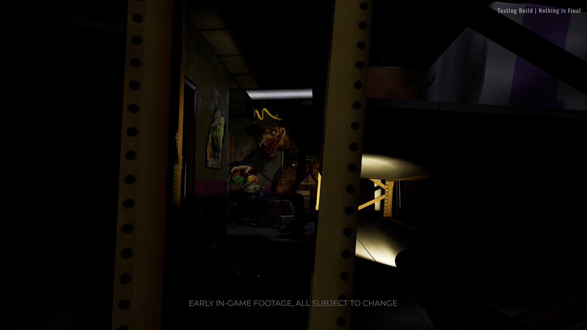 Mason | UniqueGeese tweet media