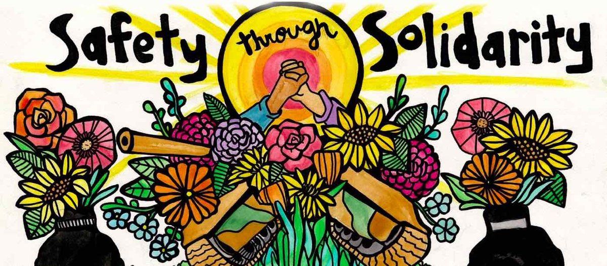 Elder of Ziyon 🇮🇱 tweet media