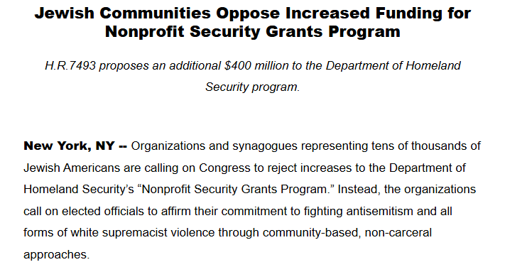 Elder of Ziyon 🇮🇱 tweet media