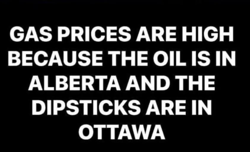 Lori Bauer🇨🇦🏒🥅🔥 (@albertagirl34) on Twitter photo 