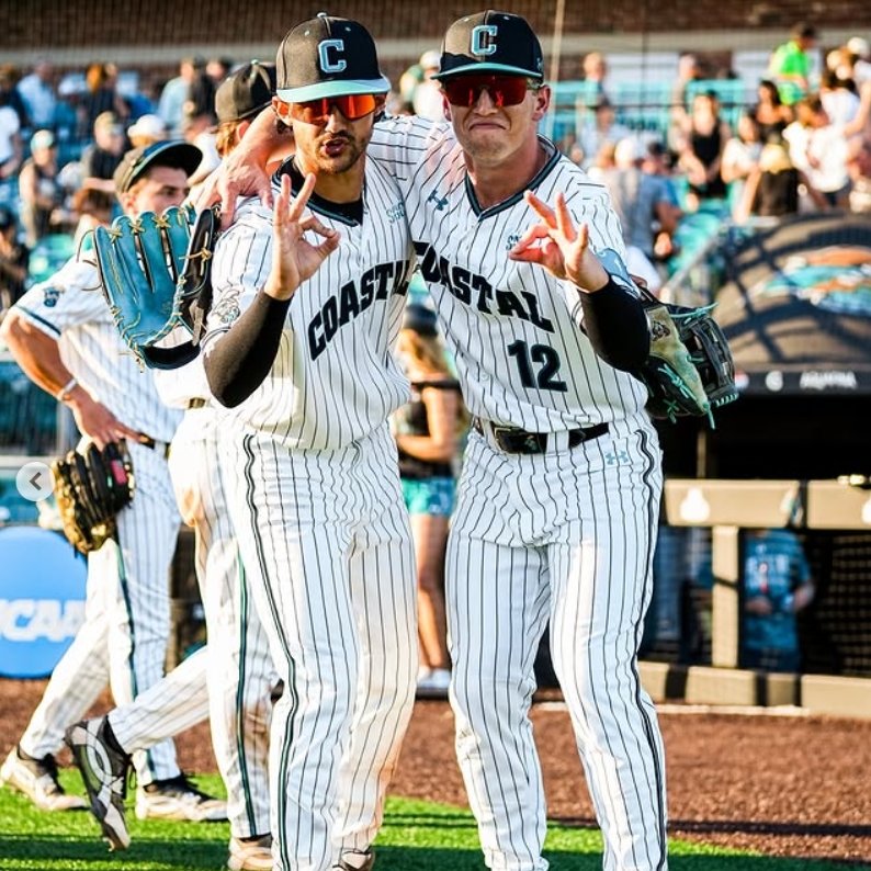 Kyle Buckley tweet media