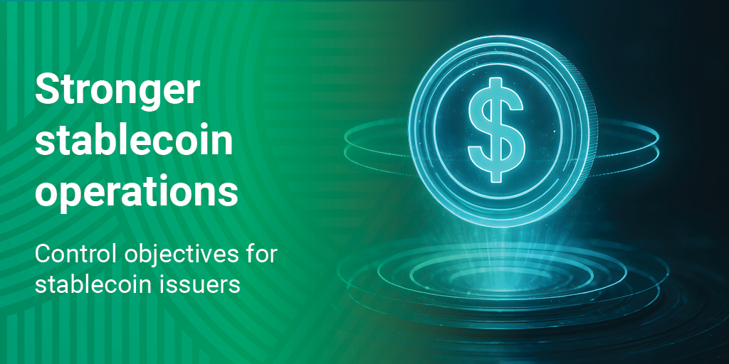 American Institute of CPAs tweet media